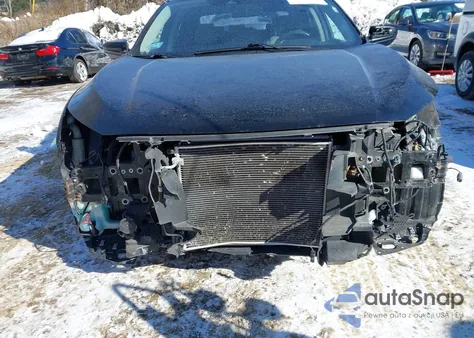 2019 Honda Civic Lx из США, поврежденный, VIN 2HGFC2F62KH507863